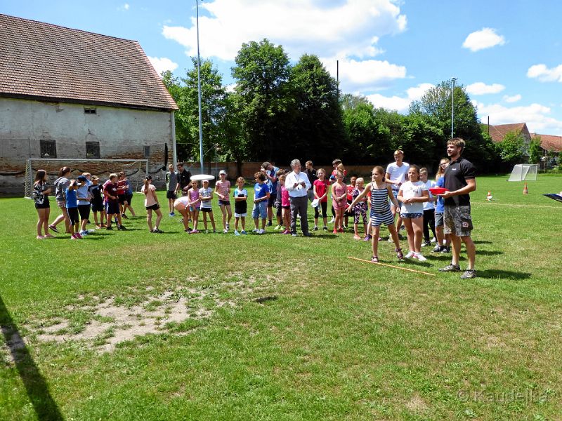 [2017-07-16] Ministranten-Spielenachmittag [16.07.2017 13'25'50]f.jpg - Ministranten-Spielenachmittag am 16.07.2017